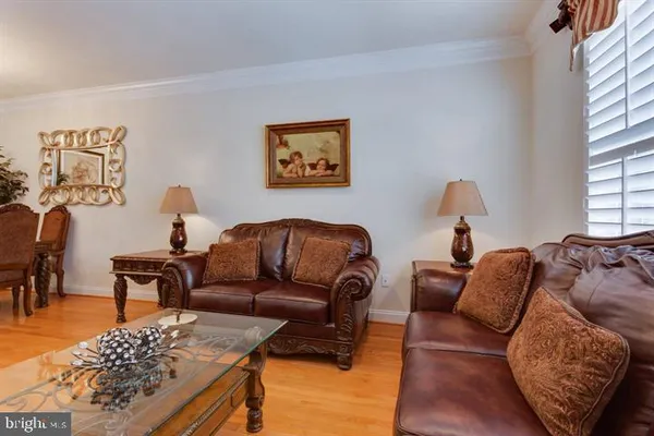 $4,750 | 2149 Red Vine Drive, Vienna, VA 22182