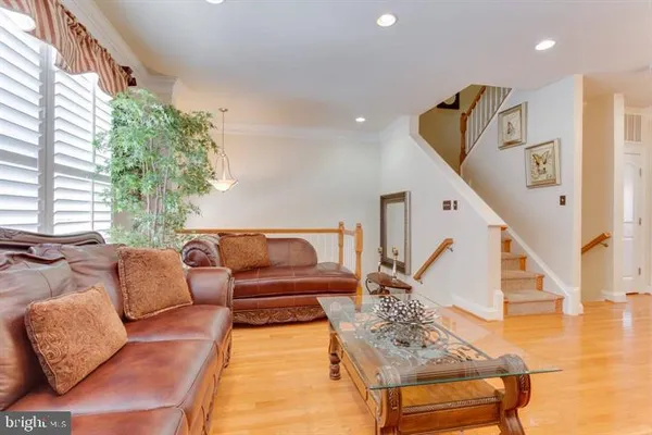 $4,750 | 2149 Red Vine Drive, Vienna, VA 22182