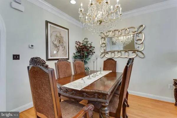 $4,750 | 2149 Red Vine Drive, Vienna, VA 22182