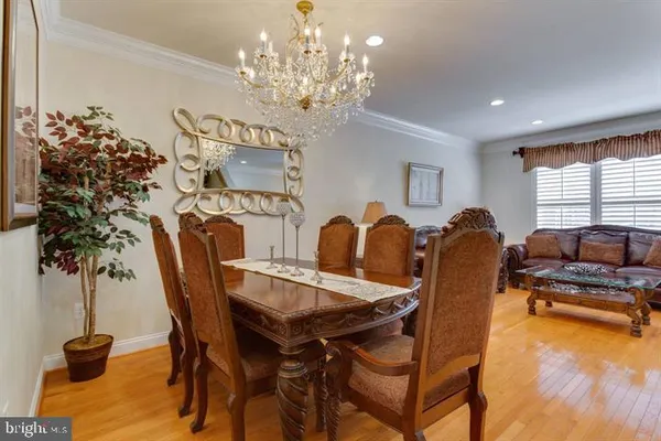 $4,750 | 2149 Red Vine Drive, Vienna, VA 22182