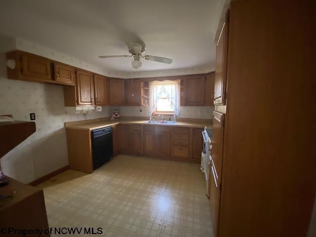 111 Miller Road Kingwood, WV 26537 - Photo 3 of 19 Gallery Image 3