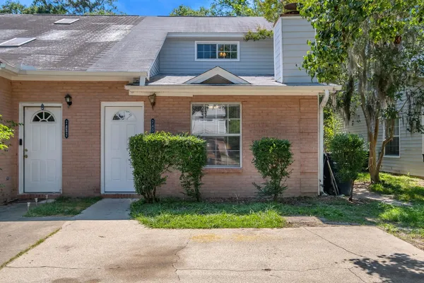 $159,900 | 2454 Nugget Lane, Tallahassee, FL 32303