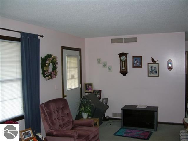 9083 South Leaton Road Shepherd, MI 48883 - Photo 5 of 22 1744046-4.JPG