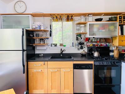 342 Western County Road Penobscot, ME 04476 - Photo 14 of 36 342 Western C 114