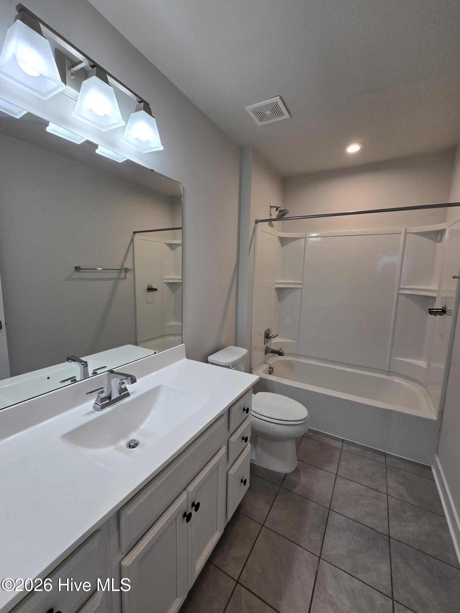 230 Green Lake Road Moyock, NC 27958 - Photo 12 of 18 20260512_113953