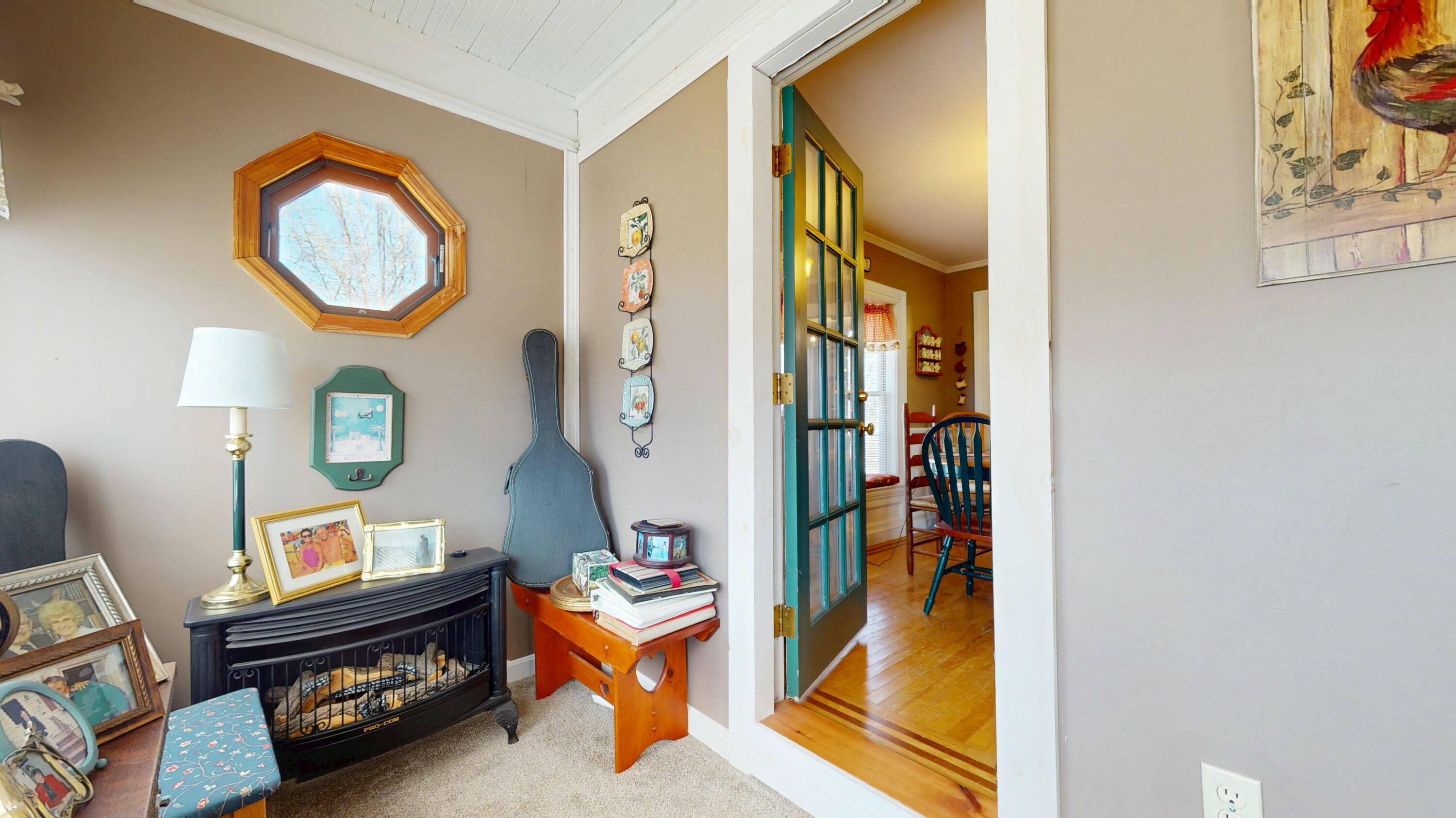 150 Enfield Road Lincoln, ME 04457 - Photo 17 of 28 tempImageGK9N82