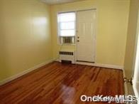 253-27 85th Road, Unit 2 Queens, NY 11426 - Photo 6 of 11
