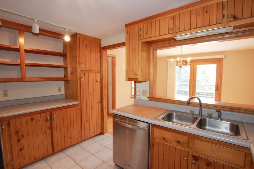 40 Bear Point Road Harrison, ME 04040 - Photo 12 of 34 Photo