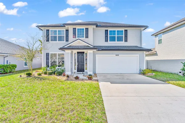 $414,000 | 86230 Cloister Court, Yulee, FL 32097