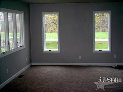 16 Homestead Drive Decatur, IN 46733 - Photo 4 of 10