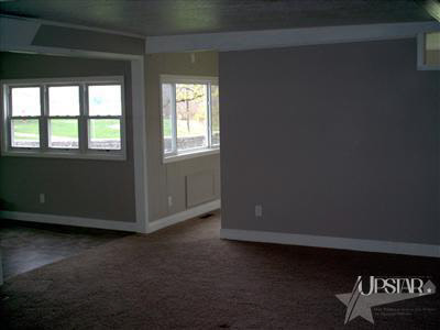 16 Homestead Drive Decatur, IN 46733 - Photo 5 of 10