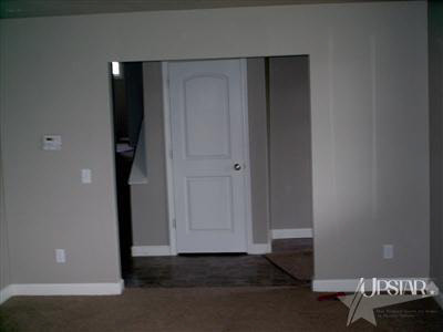 16 Homestead Drive Decatur, IN 46733 - Photo 6 of 10