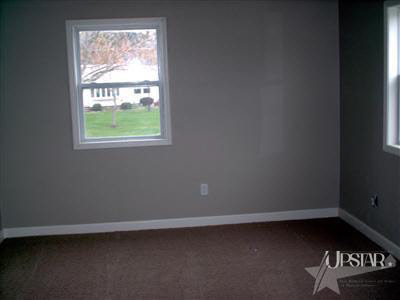 16 Homestead Drive Decatur, IN 46733 - Photo 7 of 10