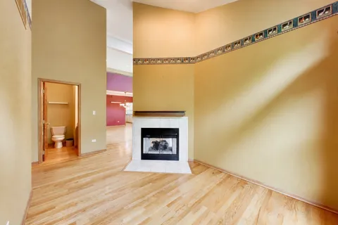 $509,999 | 21714 Cappel Lane, Frankfort, IL 60423