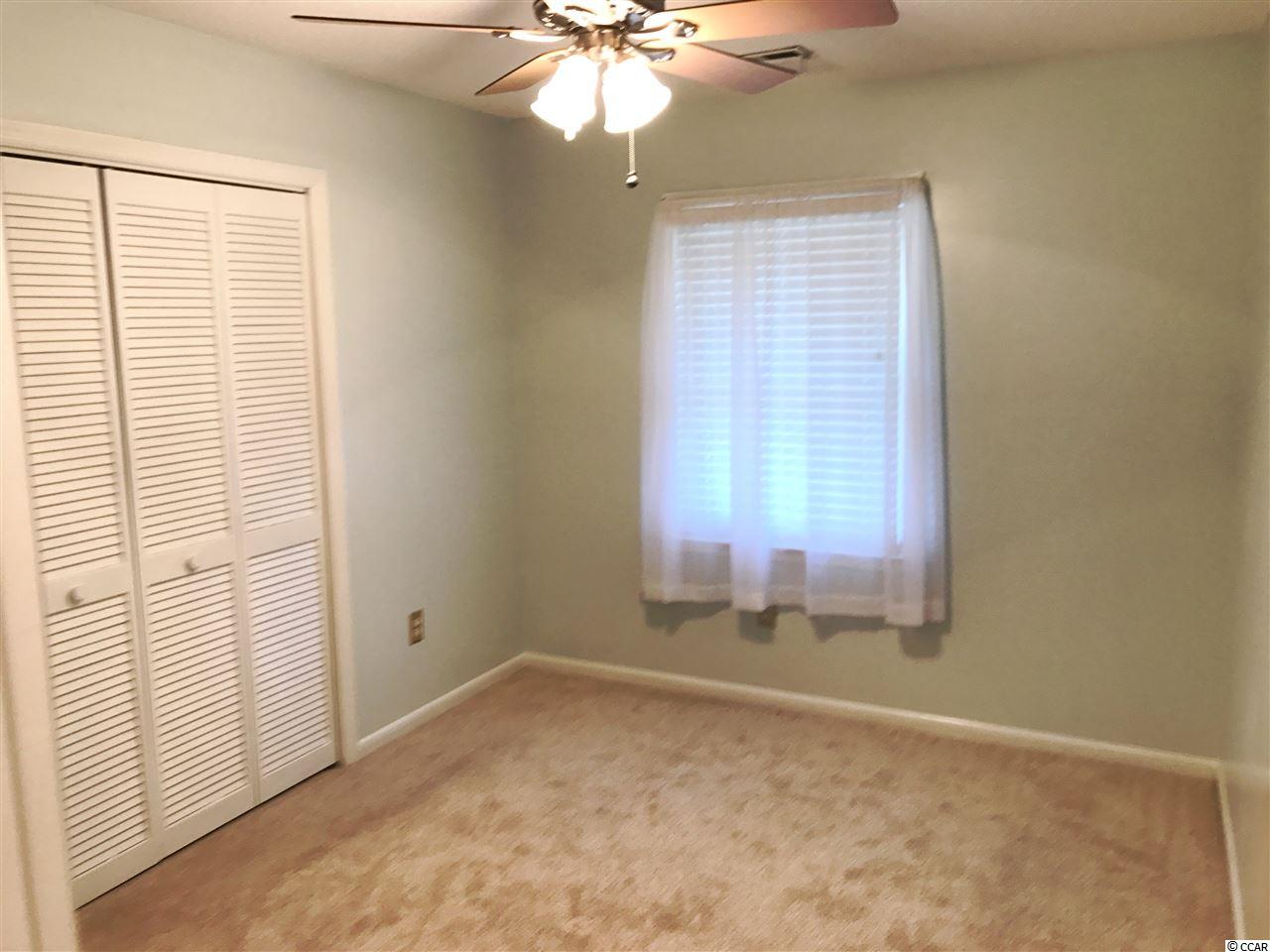 1004 Oakley Street Georgetown, SC 29440 - Photo 12 of 25 Gallery Image 12