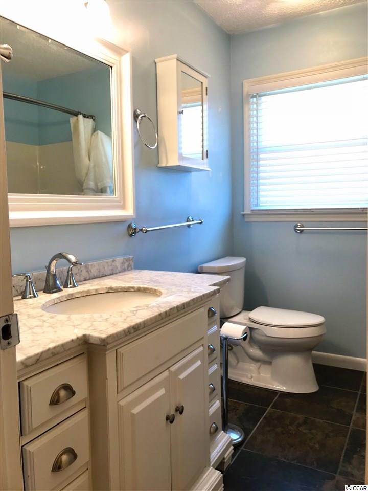 1004 Oakley Street Georgetown, SC 29440 - Photo 13 of 25 Gallery Image 13