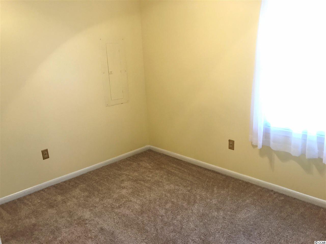 1004 Oakley Street Georgetown, SC 29440 - Photo 15 of 25 Gallery Image 15