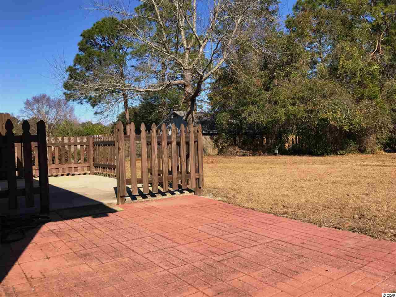 1004 Oakley Street Georgetown, SC 29440 - Photo 16 of 25 Gallery Image 16