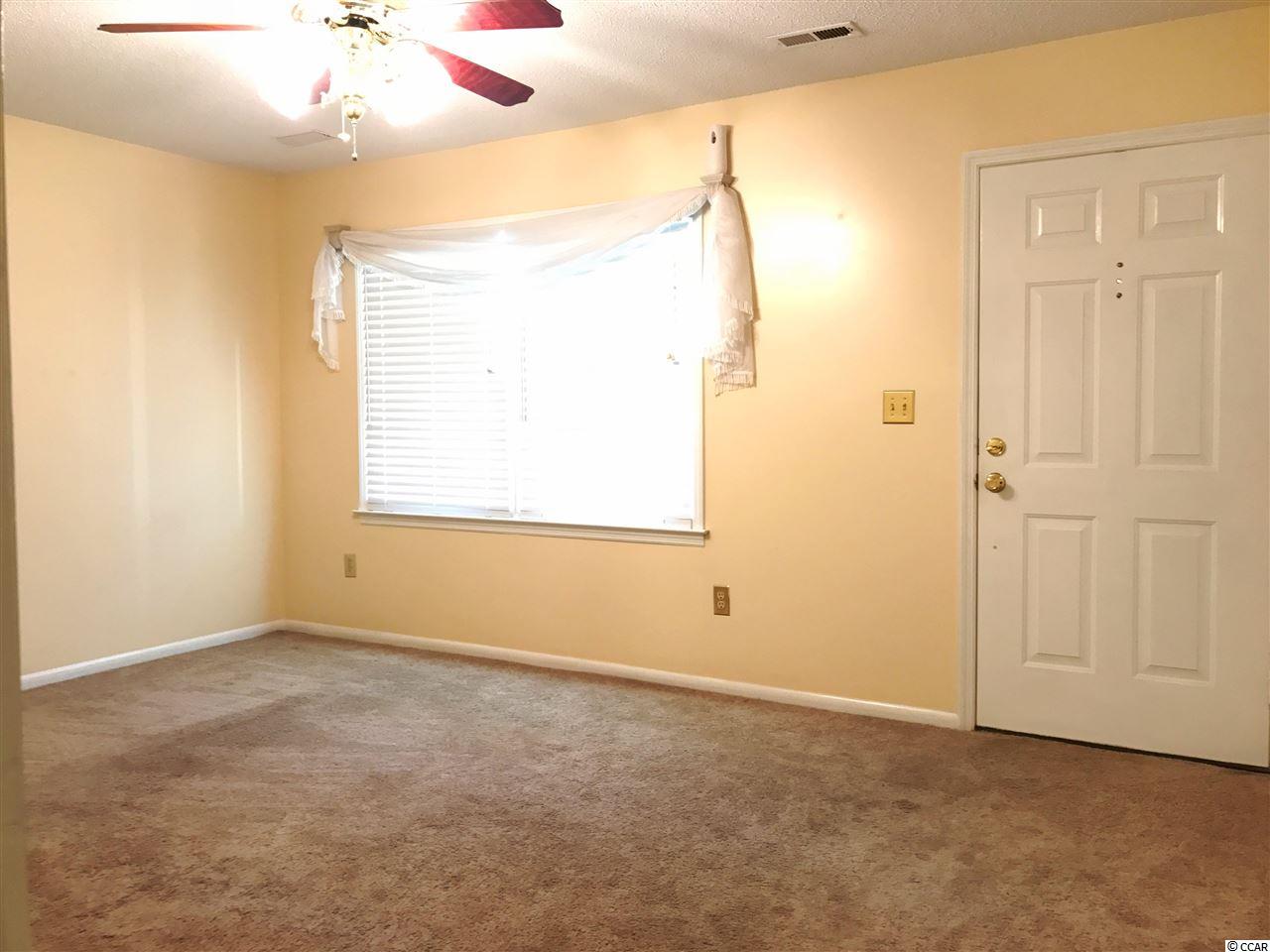 1004 Oakley Street Georgetown, SC 29440 - Photo 3 of 25 Gallery Image 3