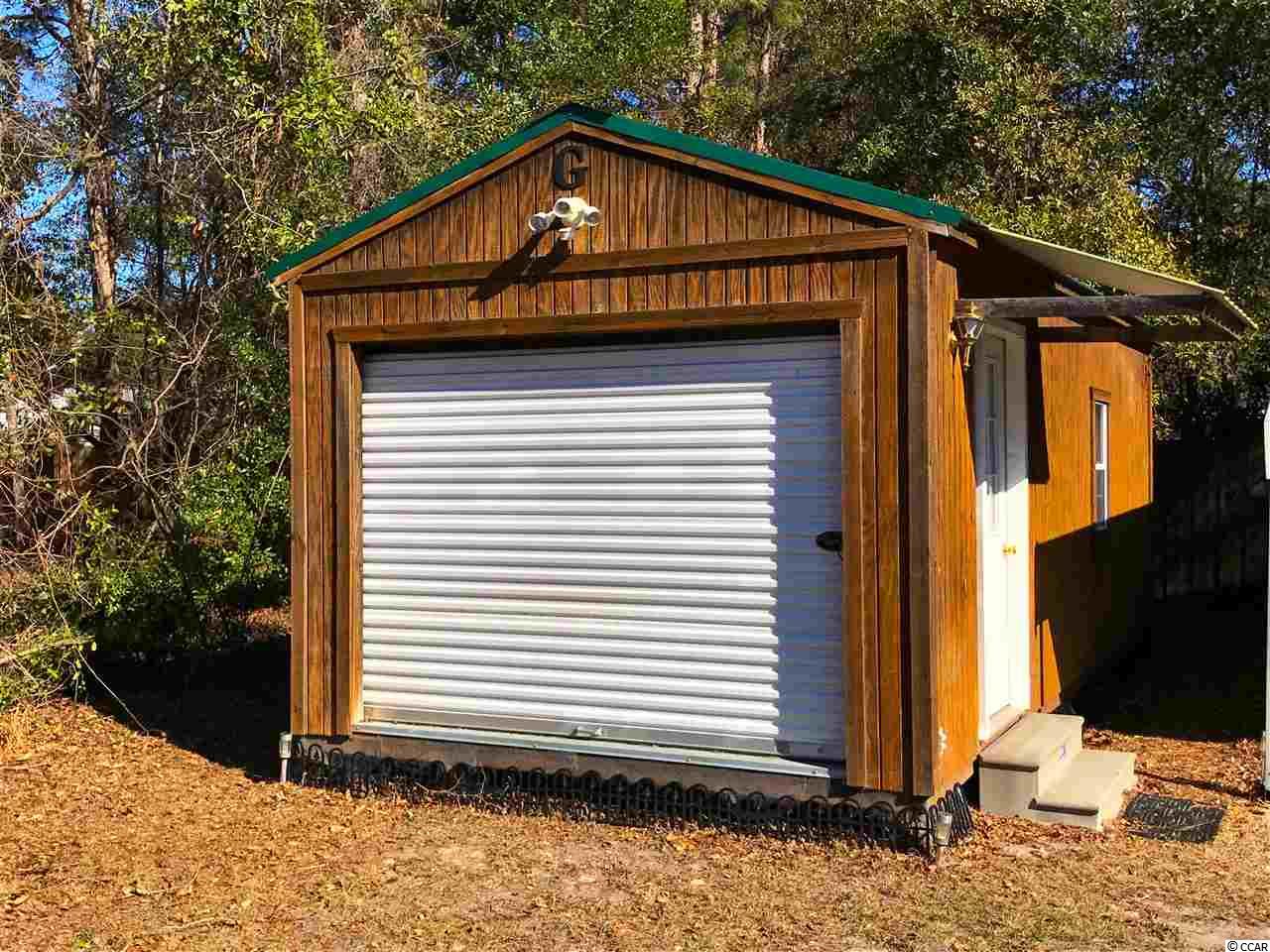 1004 Oakley Street Georgetown, SC 29440 - Photo 21 of 25 Gallery Image 21