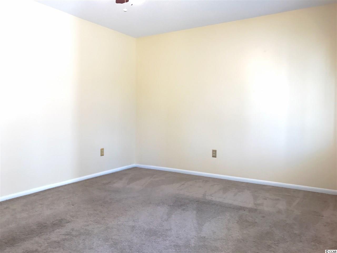 1004 Oakley Street Georgetown, SC 29440 - Photo 4 of 25 Gallery Image 4