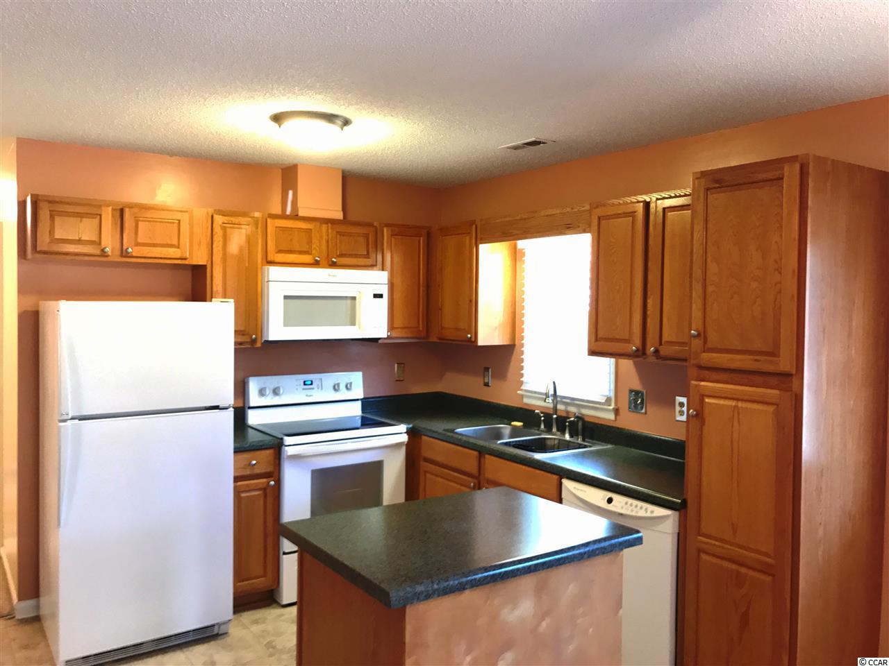 1004 Oakley Street Georgetown, SC 29440 - Photo 6 of 25 Gallery Image 6