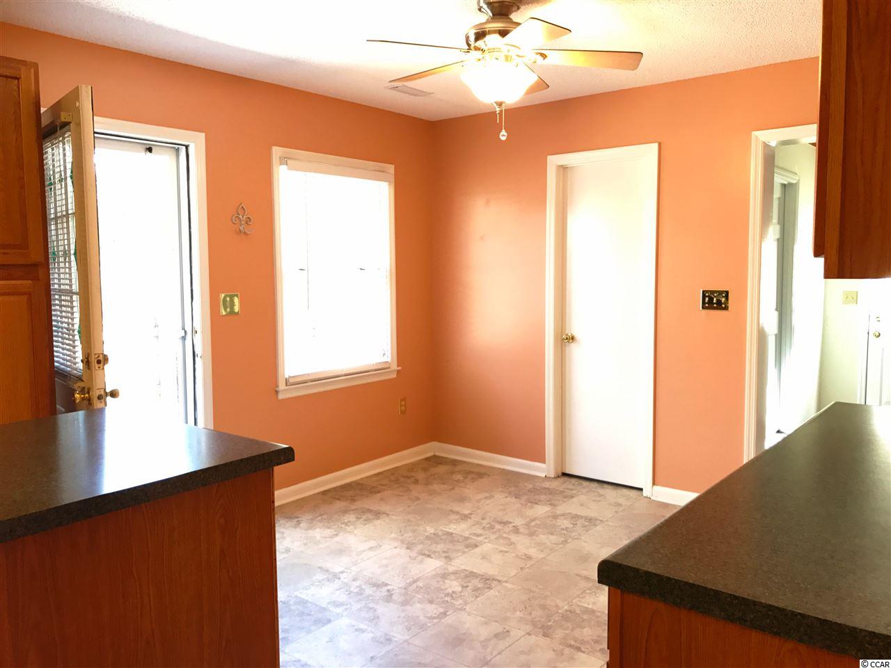 1004 Oakley Street Georgetown, SC 29440 - Photo 7 of 25 Gallery Image 7