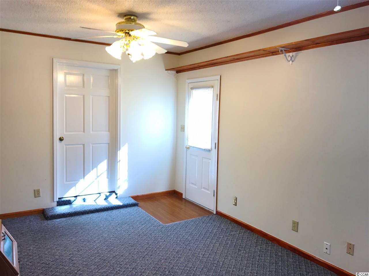 1004 Oakley Street Georgetown, SC 29440 - Photo 9 of 25 Gallery Image 9