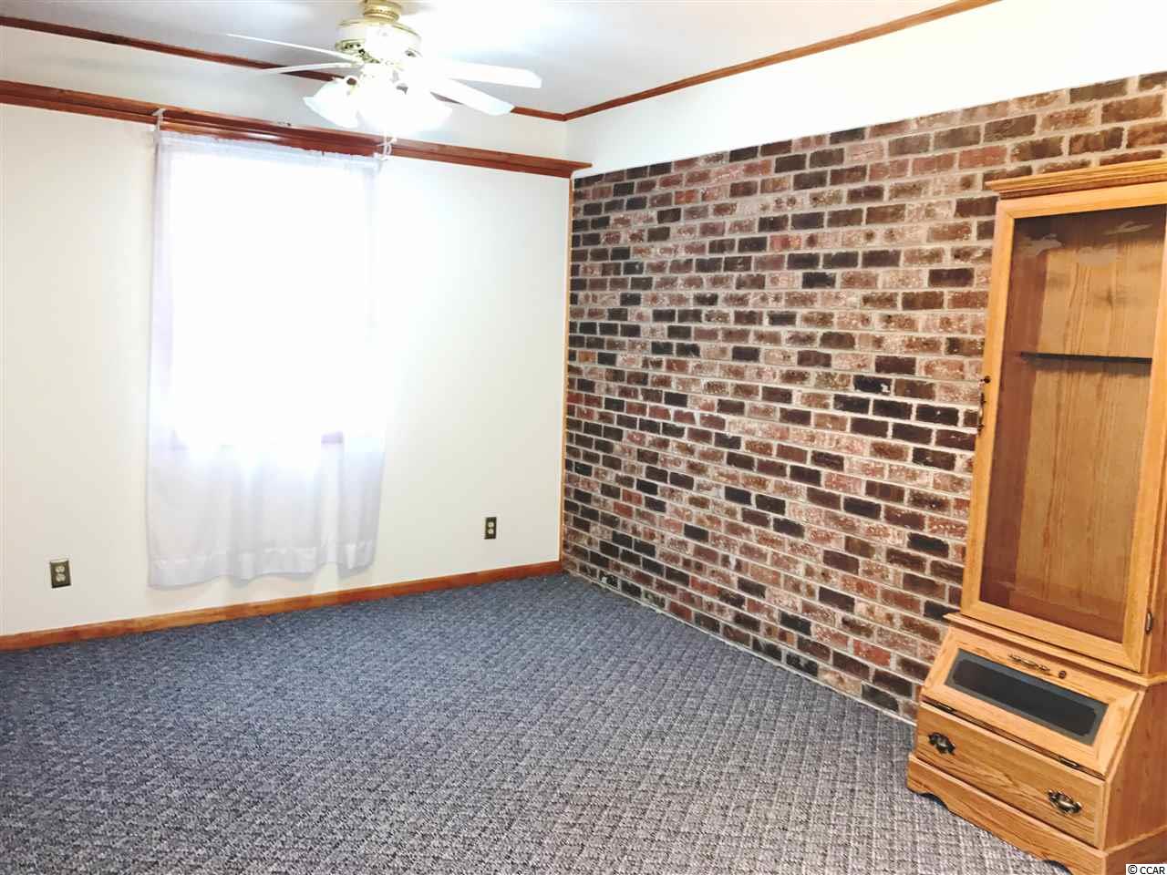 1004 Oakley Street Georgetown, SC 29440 - Photo 10 of 25 Gallery Image 10