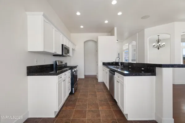 $469,900 | 1502 River Park Parkway, Dayton, NV 89403