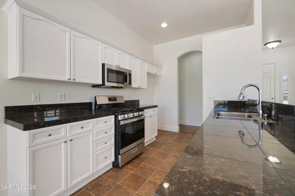 $469,900 | 1502 River Park Parkway, Dayton, NV 89403