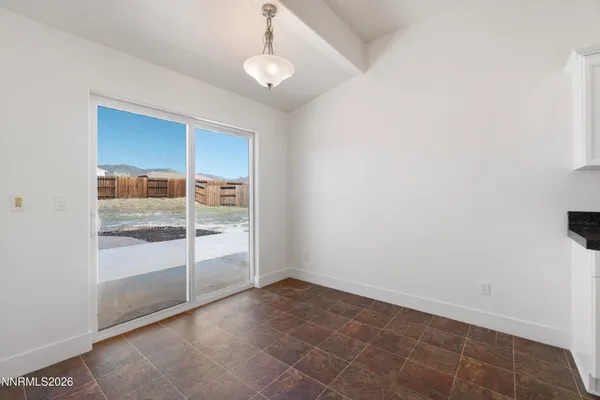 $469,900 | 1502 River Park Parkway, Dayton, NV 89403