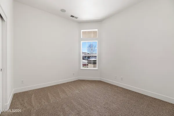 $469,900 | 1502 River Park Parkway, Dayton, NV 89403