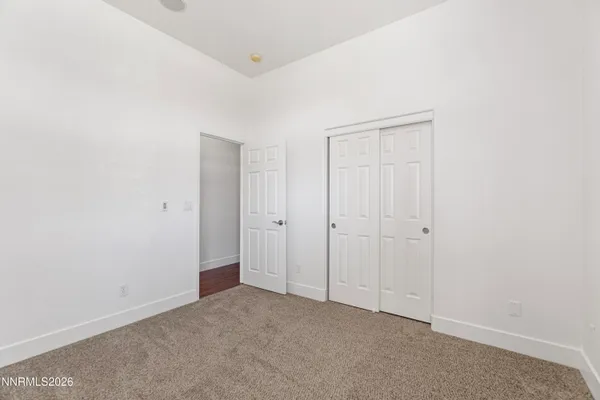 $469,900 | 1502 River Park Parkway, Dayton, NV 89403