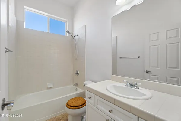 $469,900 | 1502 River Park Parkway, Dayton, NV 89403