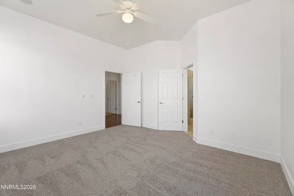 $469,900 | 1502 River Park Parkway, Dayton, NV 89403