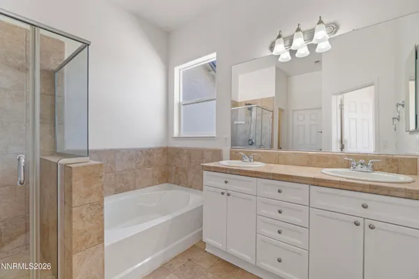 $469,900 | 1502 River Park Parkway, Dayton, NV 89403