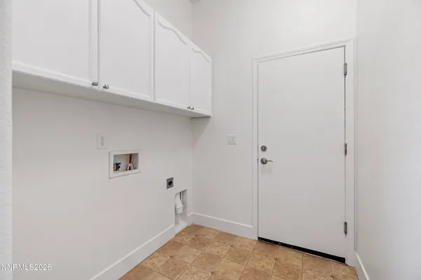 $469,900 | 1502 River Park Parkway, Dayton, NV 89403