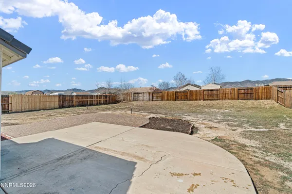 $469,900 | 1502 River Park Parkway, Dayton, NV 89403