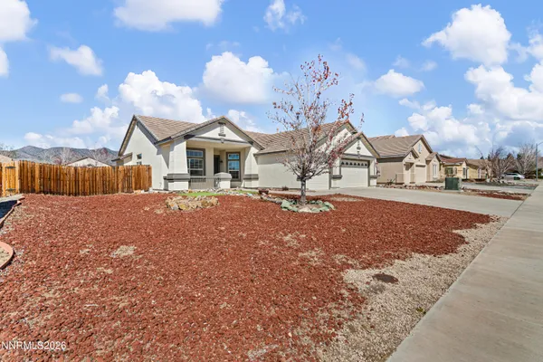 $469,900 | 1502 River Park Parkway, Dayton, NV 89403