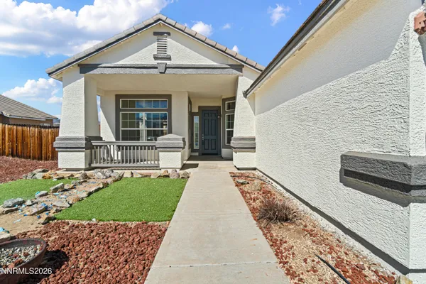 $469,900 | 1502 River Park Parkway, Dayton, NV 89403
