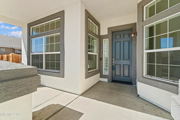 $469,900 | 1502 River Park Parkway, Dayton, NV 89403