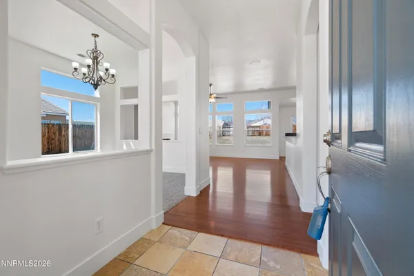 $469,900 | 1502 River Park Parkway, Dayton, NV 89403