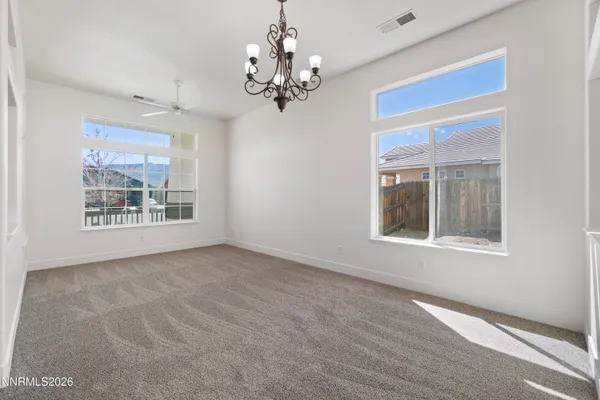 $469,900 | 1502 River Park Parkway, Dayton, NV 89403