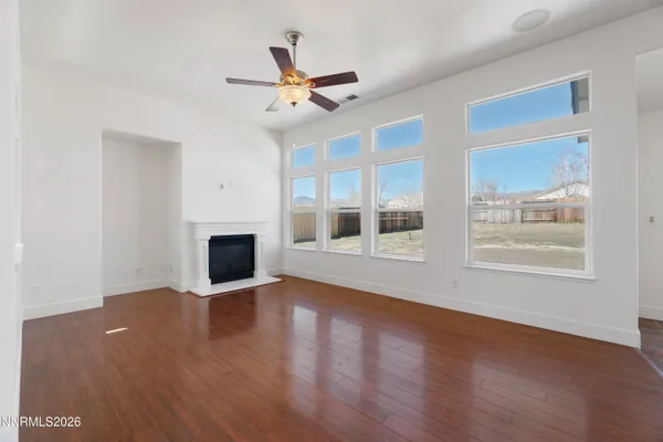 $469,900 | 1502 River Park Parkway, Dayton, NV 89403