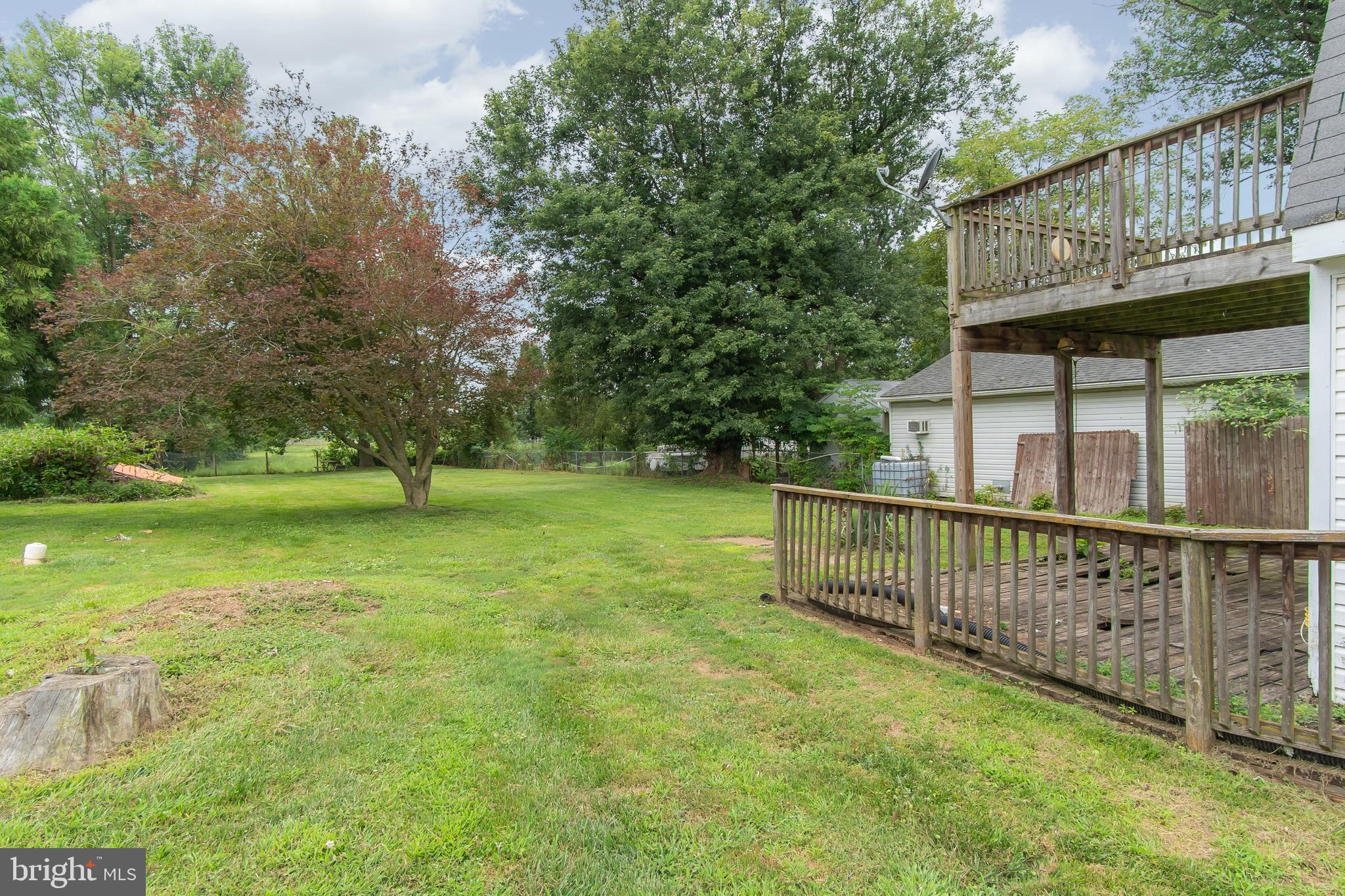 6047 Middleburg Road Keymar, MD 21757 - Photo 25 of 28 Gallery Image 25