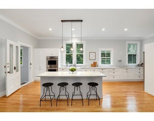 18 Frye Road Bolton, MA 01740 - Photo 11 of 42