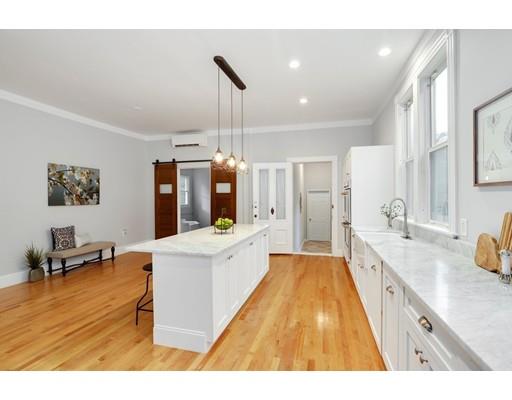 18 Frye Road Bolton, MA 01740 - Photo 13 of 42