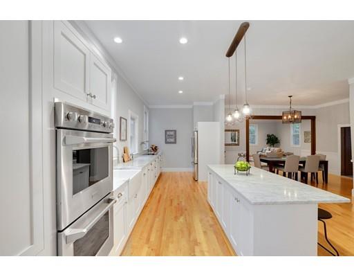 18 Frye Road Bolton, MA 01740 - Photo 14 of 42