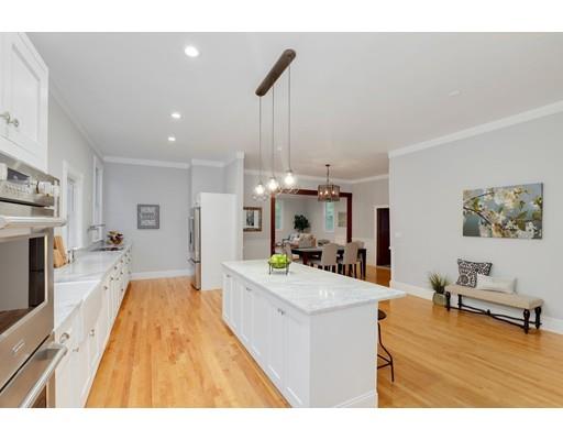 18 Frye Road Bolton, MA 01740 - Photo 15 of 42